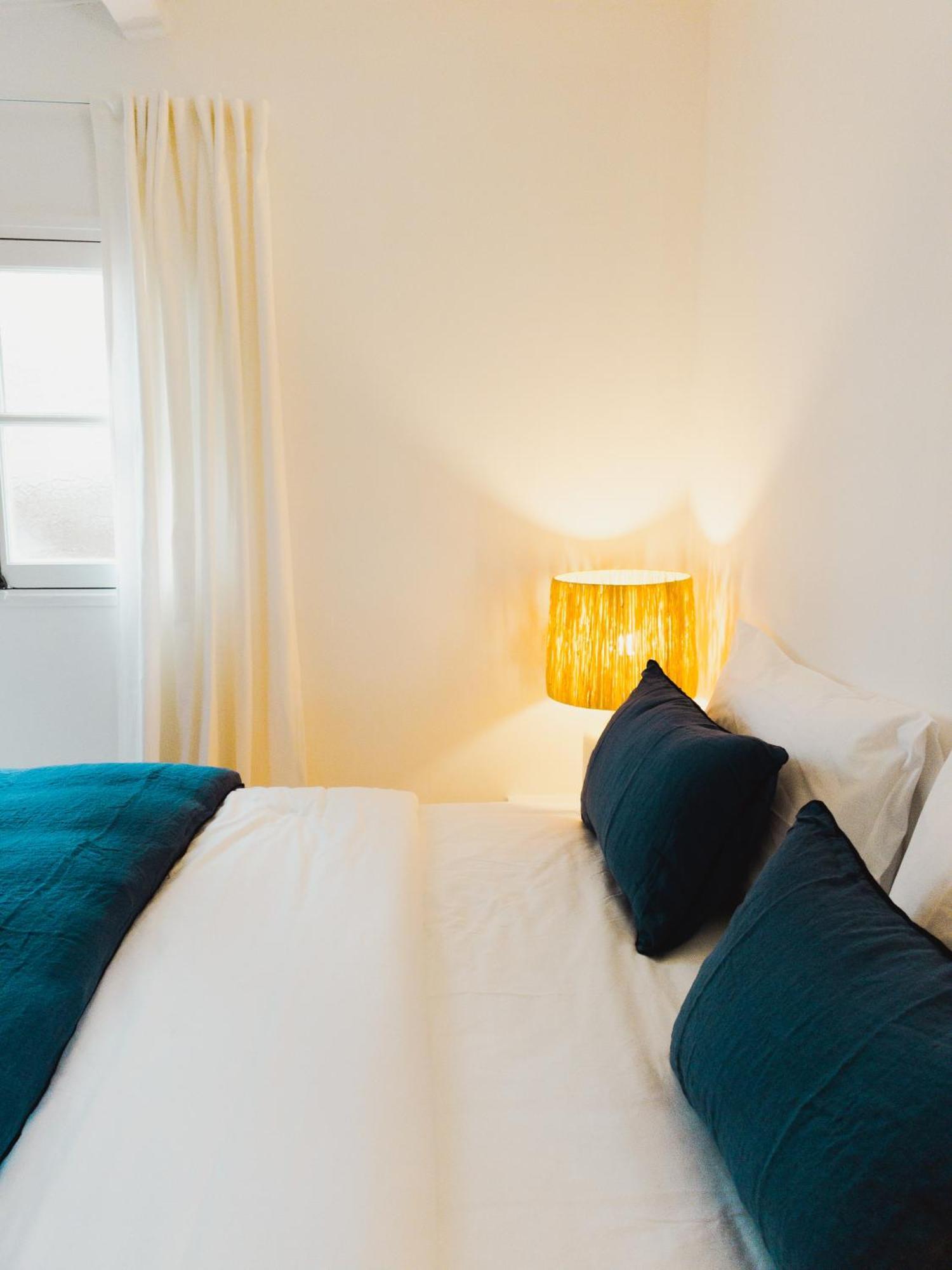 Bed and Breakfast Le Cigalon à Le Beausset Extérieur photo